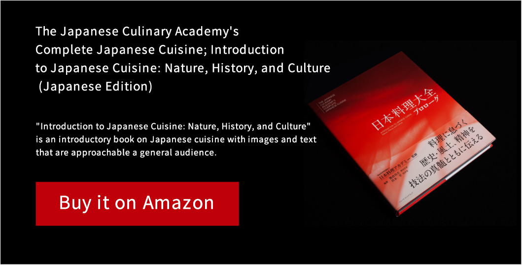 購入は出版社サイト シュハリ・イニシアティブ株式会社へ